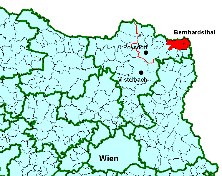 Gemeindelage.gif (30194 Byte)
